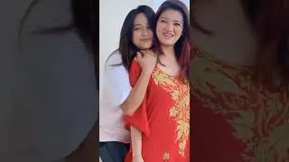 #Kamala Saikhom #balahijam