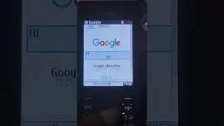 Going internet in 2025 Nokia 216 #internet #216 #browser #nokia
