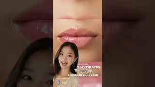 BUXOM Lip Gloss Review 💋 Instant Plump + Shine?! #amazonfinds #lumiglotion #skincareglow #beautytok