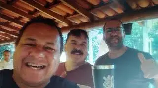 chacara sabione
