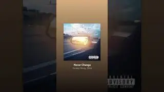 (Weedfirm2) Dooby Gang - Never Change ft Dbiz