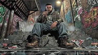 90s Hip Hop Legends Mix 🎧 Tupac, Biggie, Nas, Wu-Tang Clan, DMX | Golden Era Rap