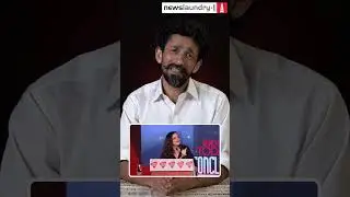 Opposition v/s BJP rally v/s fourth pillar of democracy. What should the media be?