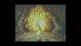 [TAS] SegaCD Dragon's Lair by Spikestuff in 10:49.49
