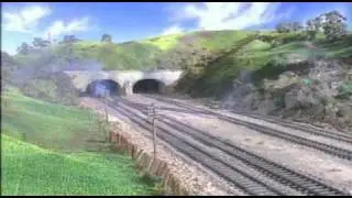 A Tribute To Gordon