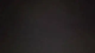 Once In David's Royal City harpsichord audio only
