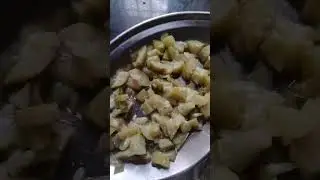 mouth watering Loki delicious raita with jeera hing tadka😋😋😋😋🤤🤤🤤🤤👌👌👌Aarti s' kitchen