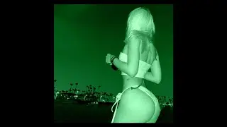 [free for profit] shoreline mafia type beat - 