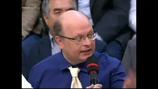 Анонс моего прямого эфира, который состоится 19.07.20 в 19.00 по московскому времени