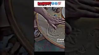 #love #janmanas #tiktok #gem #RESPACT# #love #janmanas #tiktok #gem #RESPACT#