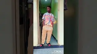 Elias'b zonga Sima (officiel) mp3