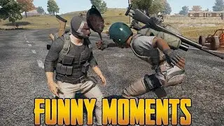 funny moments in battleground mobile india / tacaz Gaming