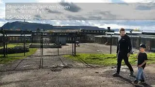 Skolchefernas larm om krisen &ndash; barnfamiljer flyttar