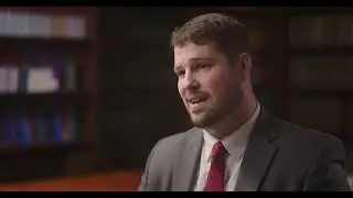 Kansas Bar Association Membership Benefits with Attorney Benjamin James Rioux