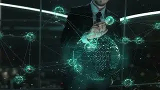 2d flash funding stock english version 1080p