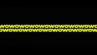 KALI - Marcha part. CAZASUJA & Dalto (Prod. Jovem Cuca & Vazi0)