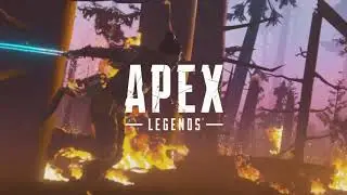Pubstomping (Apex Legends)