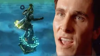 Why isn't it possible?