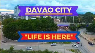 Davao City 