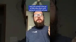 Divine Timing for Twin Flames: Explained 🔥