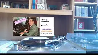 FEMMENE E UOMMENE- SERGIO BRUNI