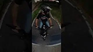 Passo a passo do exame de Moto em Minas Gerais 