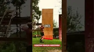 Unveiled: The Elite Training Techniques of Ancient Spartan Warriors - Secrets for Modern Success