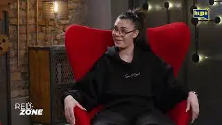 Mina Vrbaski U SUZAMA uplasena za zivot zbog CRNE MAGIJE koja joj je namestena?!