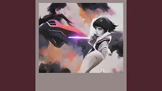 Dance Fever