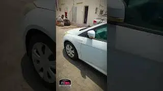 Машинокомплект из Эмират #автозапчасти #контрактныезапчасти #ремонт #кузовнойремонт #dubai #топ #av