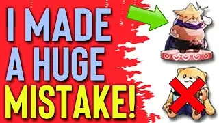 How to CORRECTLY Prepare for Awakening 2.0 Characters | TOWER OF FANTASY