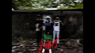 306| SARFIRA SWAG (OFFICIAL MUSIC VIDEO)|2020