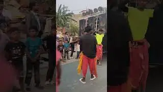king vs queen 👑 new trending song bhojpuri rupaya ke king ye sajaniya#bhojapurihitsong #king