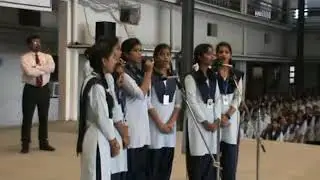 DSSSCHOOL INSPECTION VIDEO