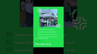 HealthSource Wrapped 2024