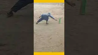 funny bottle activity  challenge #sharpmindskids #games #kids #school #sportsgala