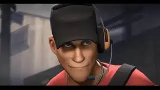 Simple thieves bulletproof
