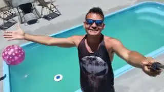 Dance Pra Mim 😜 Walace Pop! 2022 Clipe Official