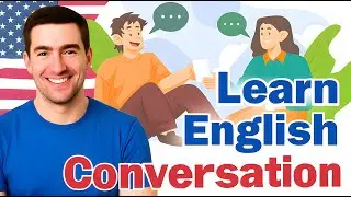 English Language Pro: Master Spoken English, Business & Culture