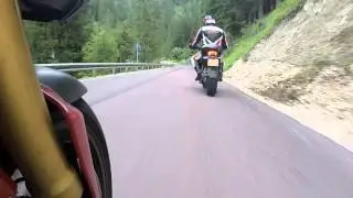 Nova Levante