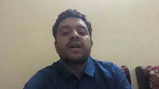 Shopify SEO Tips to Drive Free Traffic & Boost Revenue