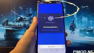 Battle Legion   Mass Battler New Guide 🍷 I Can Get Cheating Version in 2024