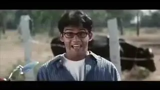 Mohit & Debina Bonnerjee Cute Love Song|| Beautiful Love Songs || Shalimarcinema
