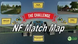 NF-Match-Map-4x-v1.0
