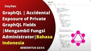 Memahami Vulnerabilitas 
