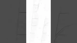 scriptflix Intro