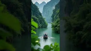 Top Things To Do in Ninh Binh (Vietnam's Paradise)
