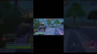 Never back down. #fortnite #viral #support #gaming #fyp