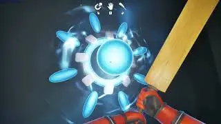 Puzzle Parasite gameplay - GogetaSuperx