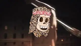 Stoned APE Crew RuMbliNg is Coming